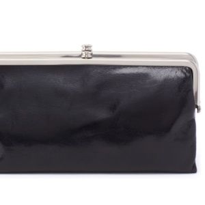 Hobo Lauren Wallet